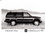 Pressefoto Chevroklet Tahoe 1995 prf-45