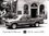 Pressefoto Chevrolet S10 Pick-up 1995 prf-46