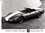 Pressefoto Chvrolet Corvette Grand Sport 1995 prf-48