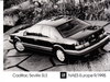 Pressefoto Cadillac Seville SLS 1995 prf-49