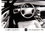 Pressefoto Cadillac Seville SLS 1995 prf-50