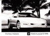 Pressefoto Pontiac Firebird 1995 prf-51