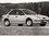 Pressefoto Subaru Impreza 1.6 Compact Wagon prf-54