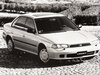 Pressefoto Subaru Legacy 4WD prf-56