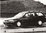Pressefoto Subaru Legacy Super Station 4WD prf-57