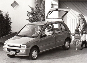 Pressefoto Subaru Vivio 4WD prf-59