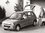 Pressefoto Subaru Vivio 4WD prf-59