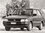 Pressefoto Subaru Justy 4WD prf-60