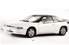 Pressefoto Subaru SVX prf-61