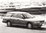 Pressefoto Subaru Legacy 2.2 Super Station 4WD prf-62
