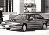 Pressefoto Subaru Legacy 2.2 Sedan 4WD prf-63