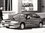 Pressefoto Subaru Legacy 2.2 Sedan 4WD prf-63