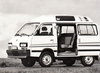 Pressefoto Subaru Wagon 1.2 4WD prf.65
