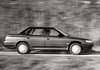 Pressefoto Subaru Legacy 2.8 Sedan 4WD prf-66