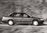 Pressefoto Subaru Legacy 2.8 Sedan 4WD prf-66
