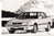 Pressefoto Subaru Legacy turbo Sedan 4WD prf-69