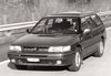 Pressefoto Subaru Legacy Turbo Super Station prf-70