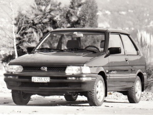 Pressefoto Subaru Justy 1.2 SI 4WD prf-67