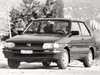 Pressefoto Subaru Justy 1.2 SI 4WD prf-67