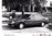 Pressefoto Alfa Romeo 164 V6 Turbo 1992 prf-72