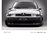 Pressefoto Alfa Romeo 155 GTA 1992 prf-74