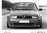 Pressefoto Alfa Romeo 155 GTA 1992 prf-76