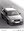 Pressefoto Alfa Romeo 155 GTA 1992 prf-77