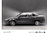 Pressefoto Alfa Romeo 155 1992 prf-79