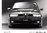 Pressefoto Alfa Romeo 155 1992 prf-80