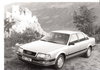 Pressefoto Audi V8 Exclusiv 1992 prf-83