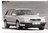 Pressefoto Audi Avant S4 1992 prf-89