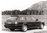 Pressefoto Audi 100 Avant quattro 1992 prf-92