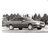 Pressefoto Audi 100 quattro 1992 prf-93