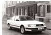 Pressefoto Audi 100 2.5 TDI 1992 prf-94