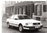 Pressefoto Audi 100 2.5 TDI 1992 prf-94