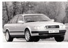 Pressefoto Audi S4 1992 prf-96
