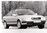 Pressefoto Audi S4 1992 prf-96