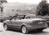 Pressefoto Audi Cabriolet 1992 prf-102