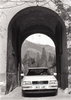 Pressefoto Audi Coupe quattro 1992 prf-103