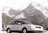 Pressefoto Audi Coupe quattro 1992 prf-105