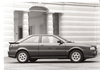 Pressefoto Audi Coupe 1992 prf-107