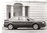 Pressefoto Audi Coupe 1992 prf-107