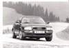 Pressefoto Audi 80 2.8 E 1992 prf-112