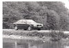 Pressefoto Audi 80 2.8 E 1992 prf-111