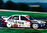 Pressefoto STW-Cup 1997 Opel Vectra