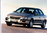 Pressefoto Opel Omega 1997 prf-118