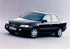 Pressefoto Opel Omega 1997 prf-121