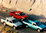 Pressefoto Opel Campo 1997 prf-129