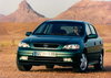 Pressefoto Opel Astra 1997 prf-130