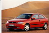Pressefoto Opel Astra 1997 prf-131